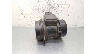 CAUDALIMETRO PEUGEOT 206 BERLINA 1.4 HDi (68 CV) DE 1998 - D.1963051 / 9647144080