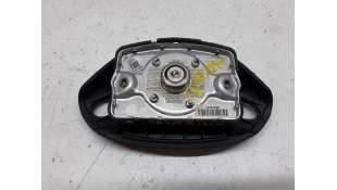 AIRBAG DELANTERO IZQUIERDO RENAULT MEGANE I BERLINA HATCHBACK 1.9 dTi D (98 CV) DE 1996 - D.1963563 2