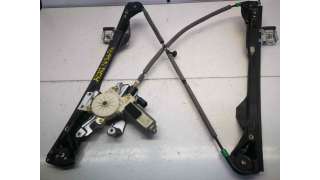 ELEVALUNAS DELANTERO DERECHO FORD FOCUS BERLINA 1.6 16V (101 CV) DE 1998 - D.1964973