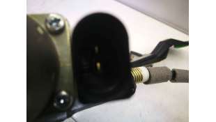 ELEVALUNAS DELANTERO DERECHO FORD FOCUS BERLINA 1.6 16V (101 CV) DE 1998 - D.1964973 2