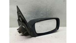 RETROVISOR DERECHO FORD MONDEO BERLINA/FAMILIAR 1.8 Turbodiesel (90 CV) DE 1993 - D.1965130