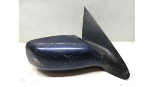 RETROVISOR DERECHO FORD MONDEO BERLINA/FAMILIAR 1.8 Turbodiesel (90 CV) DE 1993 - D.1965130 2