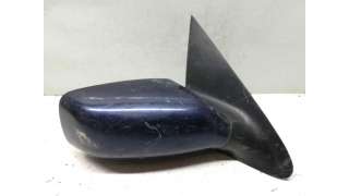 RETROVISOR DERECHO FORD MONDEO BERLINA/FAMILIAR 1.8 Turbodiesel (90 CV) DE 1993 - D.1965130
