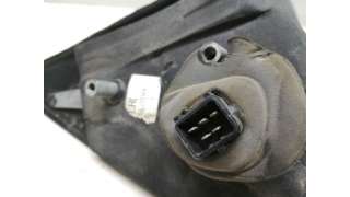 RETROVISOR DERECHO FORD MONDEO BERLINA/FAMILIAR 1.8 Turbodiesel (90 CV) DE 1993 - D.1965130