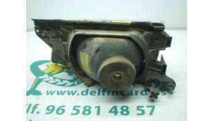 FARO DERECHO OPEL KADETT E 1.4 (60 CV) DE 1984 - D.1965413 2