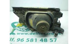 FARO DERECHO OPEL KADETT E 1.4 (60 CV) DE 1984 - D.1965413