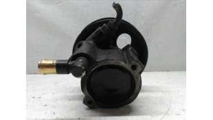 BOMBA DIRECCION OPEL ASTRA F CARAVAN 1.6 16V (101 CV) DE 1995 - D.1966250 2