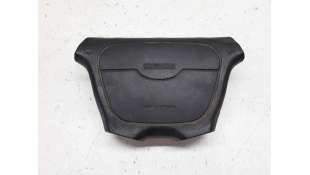 AIRBAG DELANTERO IZQUIERDO DAEWOO ARANOS 2.0 (105 CV) DE 1995 - D.1966410 2
