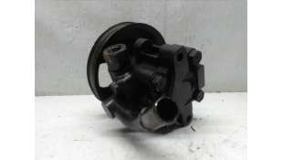 BOMBA DIRECCION DAEWOO ARANOS 2.0 (105 CV) DE 1995 - D.1966670 / 96225377 2