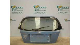 PORTON TRASERO DAEWOO KALOS 1.4 (83 CV) DE 2002 - D.1966717