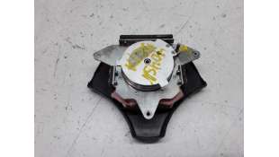 AIRBAG DELANTERO IZQUIERDO LANCIA DELTA 1.4 (69 CV) DE 1993 - D.1966793 2