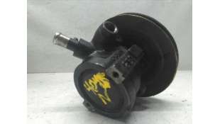 BOMBA DIRECCION LANCIA DELTA 1.4 (69 CV) DE 1993 - D.1966854 2