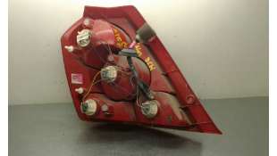 PILOTO TRASERO DERECHO DAEWOO KALOS 1.4 (83 CV) DE 2002 - D.1967394 2