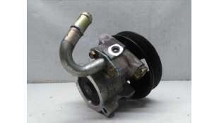 BOMBA DIRECCION DAEWOO KALOS 1.4 (83 CV) DE 2002 - D.1967530 2