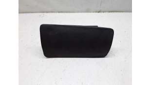 AIRBAG DELANTERO DERECHO DAEWOO NUBIRA COMPACT 2.0i DE 2000 - D.1967752