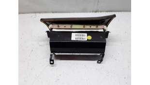 AIRBAG DELANTERO DERECHO DAEWOO NUBIRA COMPACT 2.0i DE 2000 - D.1967752 2