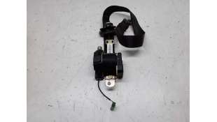 PRETENSOR AIRBAG DERECHO DAEWOO NUBIRA COMPACT 2.0i DE 2000 - D.1967837