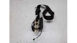 PRETENSOR AIRBAG DERECHO DAEWOO NUBIRA COMPACT 2.0i DE 2000 - D.1967837 2