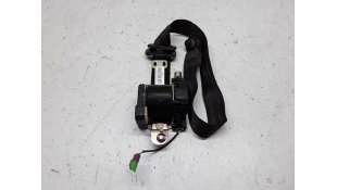 PRETENSOR AIRBAG IZQUIERDO DAEWOO NUBIRA COMPACT 2.0i DE 2000 - D.1967851