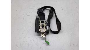 PRETENSOR AIRBAG IZQUIERDO DAEWOO NUBIRA COMPACT 2.0i DE 2000 - D.1967851 2