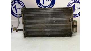 CONDENSADOR / RADIADOR AIRE ACONDICIONADO DAEWOO NUBIRA COMPACT 2.0i DE 2000 - D.1967974