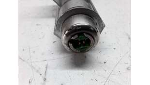 AIRBAG CORTINA DELANTERO DERECHO  RENAULT MEGANE II BERLINA 5P 1.6 16V (112 CV) DE 2002 - D.1970158 / 8200105860 2