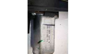 ELEVALUNAS DELANTERO DERECHO FIAT GRANDE PUNTO 1.3 16V JTD (75 CV) DE 2005 - D.1971995 2