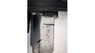ELEVALUNAS DELANTERO DERECHO FIAT GRANDE PUNTO 1.3 16V JTD (75 CV) DE 2005 - D.1971995