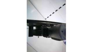 ELEVALUNAS DELANTERO DERECHO FIAT GRANDE PUNTO 1.3 16V JTD (75 CV) DE 2005 - D.1971995