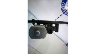 ELEVALUNAS DELANTERO IZQUIERDO FIAT GRANDE PUNTO 1.3 16V JTD (75 CV) DE 2005 - D.1972039
