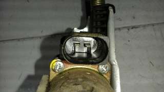 ELEVALUNAS DELANTERO DERECHO FORD FOCUS BERLINA 1.6 16V (101 CV) DE 2001 - D.1973401