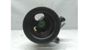 BOMBA DIRECCION HYUNDAI COUPE 1.6 16V (105 CV) DE 2002 - D.1974040