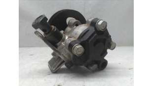 BOMBA DIRECCION HYUNDAI COUPE 1.6 16V (105 CV) DE 2002 - D.1974040 2