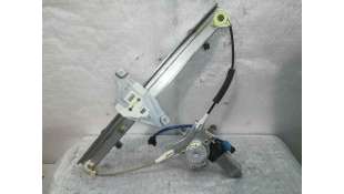 ELEVALUNAS TRASERO DERECHO CHEVROLET LACETTI 1.6 (109 CV) DE 2006 - D.1975269 / A00112050453