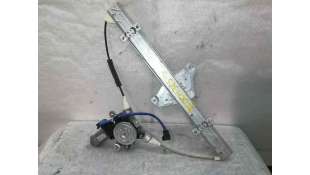 ELEVALUNAS TRASERO DERECHO CHEVROLET LACETTI 1.6 (109 CV) DE 2006 - D.1975269 / A00112050453 2