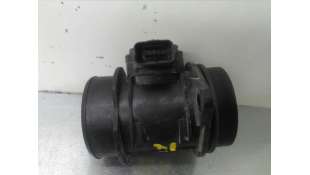 CAUDALIMETRO FORD FIESTA 1.4 TDCi (68 CV) DE 2004 - D.1976129