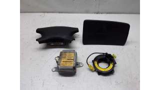 KIT AIRBAG TOYOTA CARINA 2.0 Turbodiesel (83 CV) DE 1992 - D.1976549