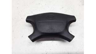 KIT AIRBAG TOYOTA CARINA 2.0 Turbodiesel (83 CV) DE 1992 - D.1976549 2
