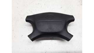 KIT AIRBAG TOYOTA CARINA 2.0 Turbodiesel (83 CV) DE 1992 - D.1976549