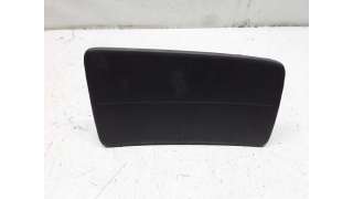 KIT AIRBAG TOYOTA CARINA 2.0 Turbodiesel (83 CV) DE 1992 - D.1976549