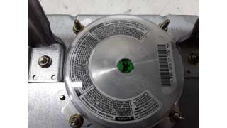 KIT AIRBAG TOYOTA CARINA 2.0 Turbodiesel (83 CV) DE 1992 - D.1976549