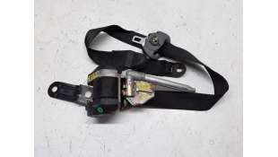 PRETENSOR AIRBAG DERECHO TOYOTA CARINA 2.0 Turbodiesel (83 CV) DE 1992 - D.1976600