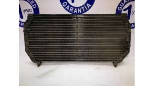 CONDENSADOR / RADIADOR AIRE ACONDICIONADO TOYOTA CARINA 2.0 Turbodiesel (83 CV) DE 1992 - D.1976723
