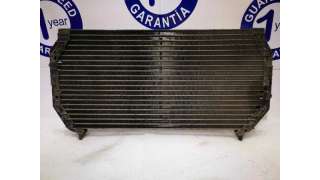 CONDENSADOR / RADIADOR AIRE ACONDICIONADO TOYOTA CARINA 2.0 Turbodiesel (83 CV) DE 1992 - D.1976723