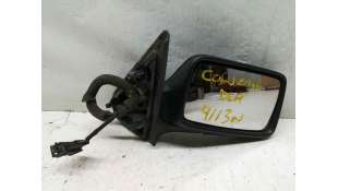 RETROVISOR DERECHO SEAT CORDOBA BERLINA 1.9 TDI (90 CV) DE 1995 - D.1977027