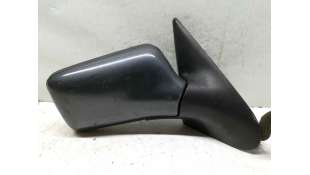 RETROVISOR DERECHO SEAT CORDOBA BERLINA 1.9 TDI (90 CV) DE 1995 - D.1977027 2