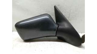 RETROVISOR DERECHO SEAT CORDOBA BERLINA 1.9 TDI (90 CV) DE 1995 - D.1977027
