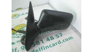 RETROVISOR IZQUIERDO SEAT CORDOBA BERLINA 1.9 TDI (90 CV) DE 1995 - D.1977102
