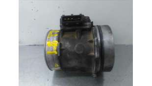 CAUDALIMETRO FORD ESCORT BERL./TURNIER 1.8 Turbodiesel (90 CV) DE 1995 - D.1977607