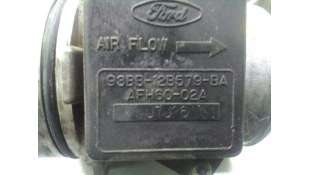 CAUDALIMETRO FORD ESCORT BERL./TURNIER 1.8 Turbodiesel (90 CV) DE 1995 - D.1977607 2